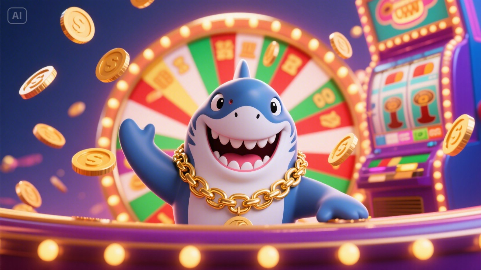 Slot PlanetMake your first deposit today and get a 200% instant bonus! Pakistan’s trusted gaming platform offers real PKR payouts, fair gameplay, and nonstop casino fun for local users.