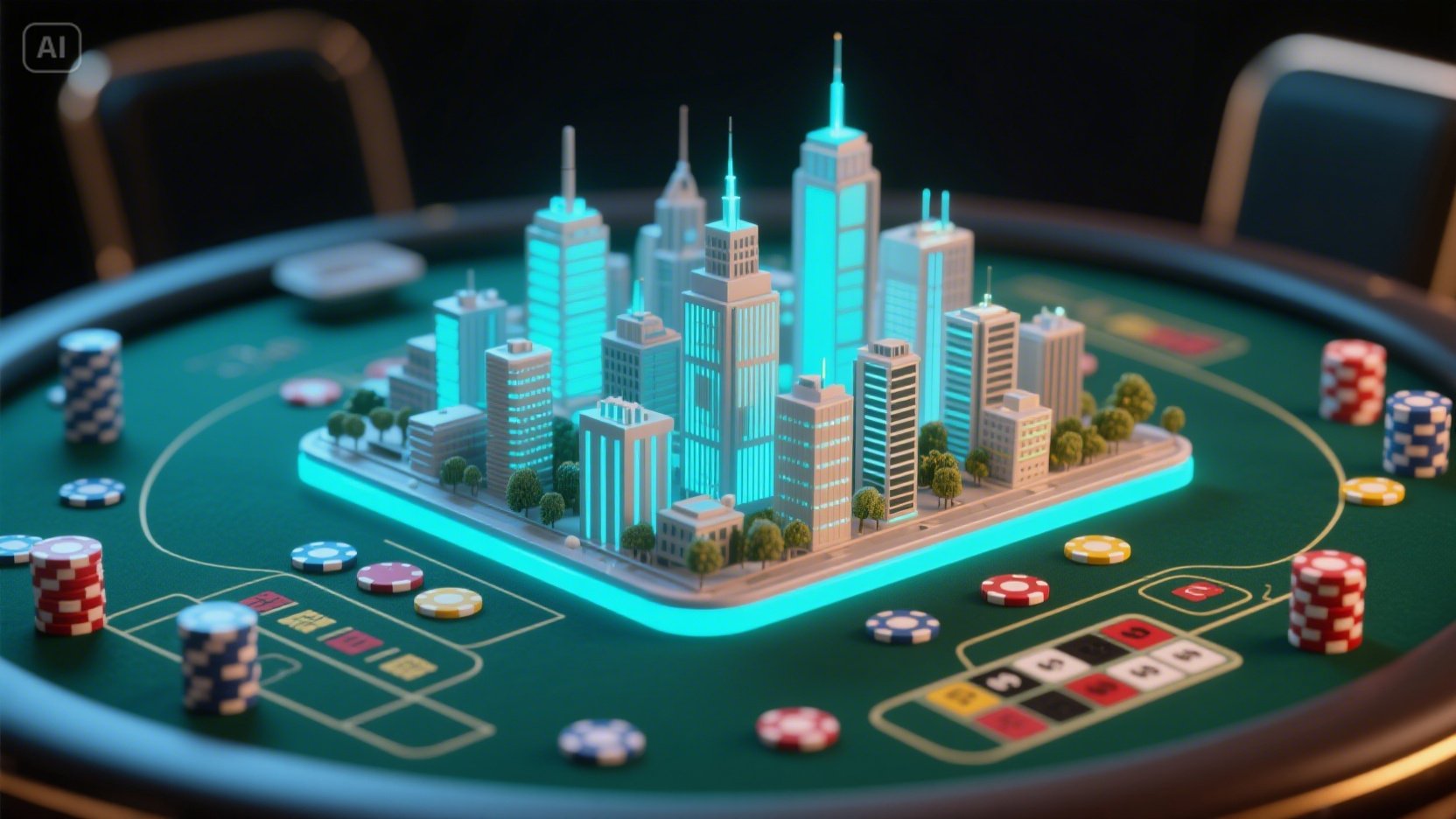 Casino Slot Planet desktop and mobile interfaces