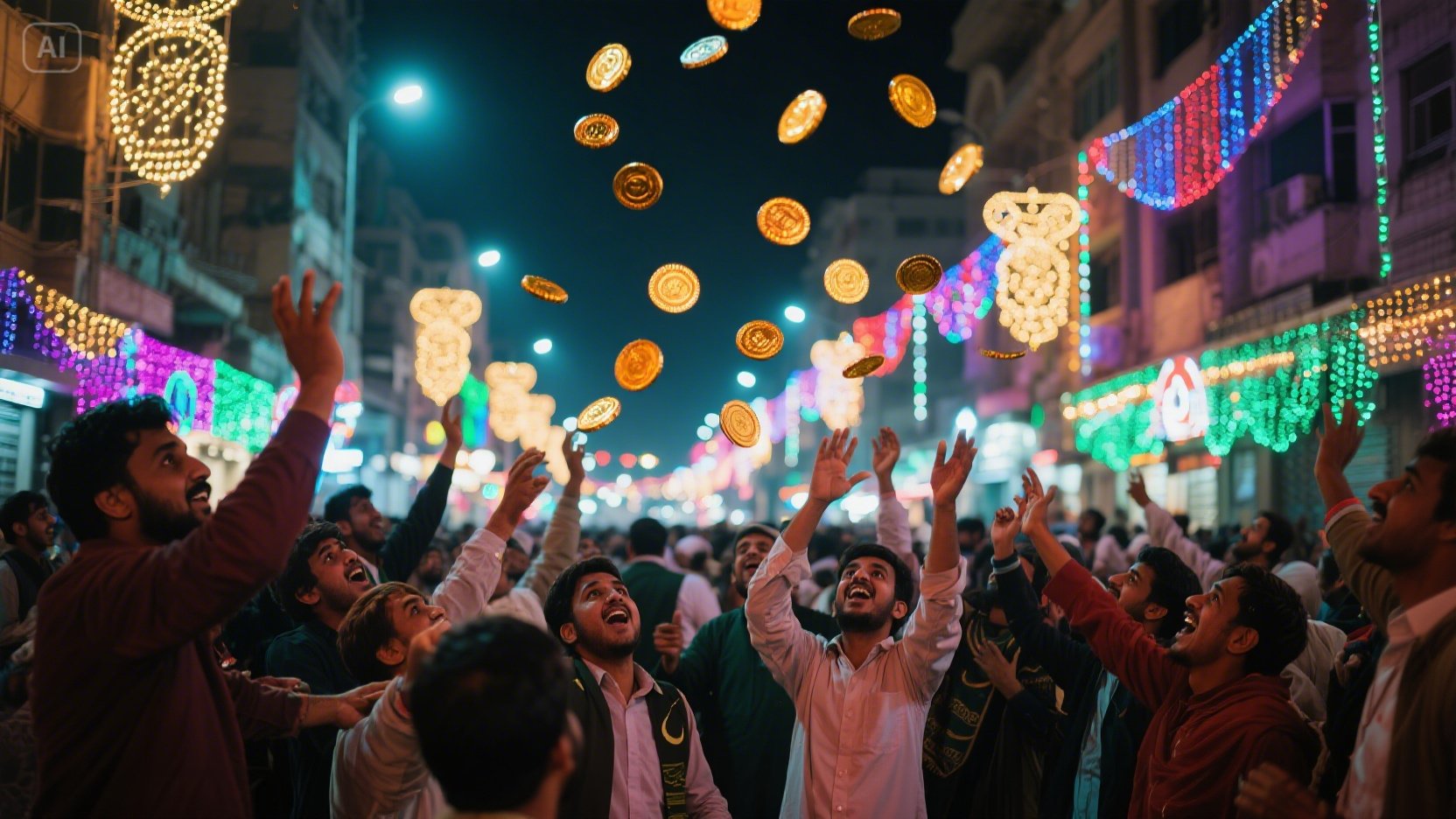 Registration at Slot Planet Casino